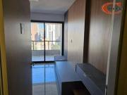 Apartamento com 2 dormitórios à venda, 60 m² por R$...