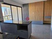Apartamento com 2 dormitórios à venda, 60 m² por R$...