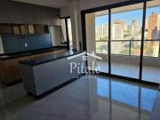 Apartamento com 2 dormitórios à venda, 60 m² por R$...