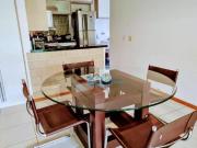 Apartamento com 2 dormitórios à venda, 60 m² por R$...