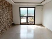 Apartamento com 2 dormitórios à venda, 60 m² Praia da...