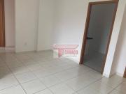 Apartamento com 2 dormitórios à venda, 60 m² Vila Pires...