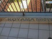 Apartamento com 2 dormitórios à venda, 60m² Chácara...