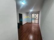 Apartamento com 2 dormitórios à venda, 61 m² Conjunto...