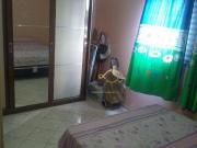 Apartamento com 2 dormitórios à venda, 61 m² por R$...