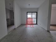 Apartamento com 2 dormitórios à venda, 61 m² por R$...