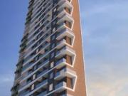 Apartamento com 2 dormitórios à venda, 61 m² por R$...