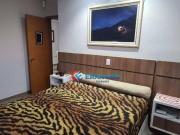 Apartamento com 2 dormitórios à venda, 61 m² por R$...