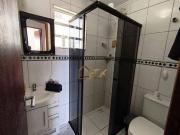 Apartamento com 2 dormitórios à venda, 61 m² por R$...