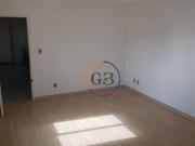 Apartamento com 2 dormitórios à venda, 61 m² por R$...