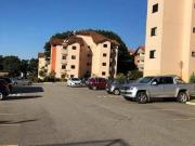 Apartamento com 2 dormitórios à venda, 61 m² por R$...