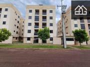 Apartamento com 2 dormitórios, 61 m² venda por R$...