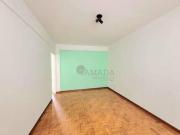 Apartamento com 2 dormitórios à venda, 61 m² por R$...