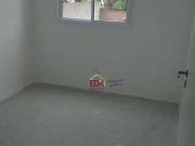 Apartamento com 2 dormitórios à venda, 61 m² por R$...