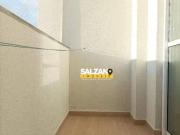 Apartamento com 2 dormitórios à venda, 61 m² por R$...