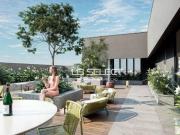 Apartamento com 2 dormitórios à venda, 61 m² por R$...