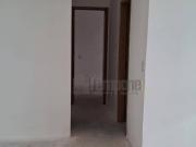 Apartamento com 2 dormitórios à venda, 61 m² por R$...