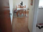 Apartamento com 2 dormitórios à venda, 61 m² por R$...