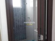 Apartamento à venda, 61 m² por R$ 397.000,00 Jardim...