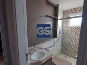 Apartamento com 2 dormitórios à venda, 61 m² por R$...