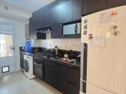 Apartamento com 2 dormitórios à venda, 61 m² por R$...