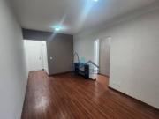 Apartamento com 2 dormitórios à venda, 61 m² por R$...