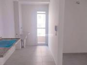 Apartamento com 2 dormitórios à venda, 61 m² por R$...