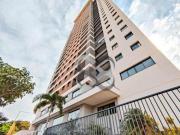 Apartamento com 2 dormitórios à venda, 61 m² por R$...