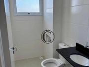 Apartamento com 2 dormitórios à venda, 61 m² por R$...