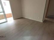 Apartamento com 2 dormitórios à venda, 61 m² por R$...