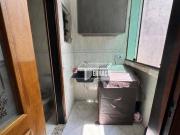 Apartamento com 2 dormitórios à venda, 61 m² por R$...