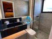 Apartamento com 2 dormitórios à venda, 61 m² por R$...