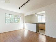 Apartamento com 2 dormitórios à venda, 61 m² por R$...