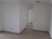 Apartamento com 2 dormitórios à venda, 61 m² por R$...