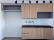 Apartamento com 2 dormitórios à venda, 61 m² por R$...