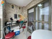 Apartamento à venda, 61 m² por R$ 550.000,00 Boqueirão...