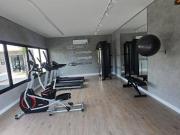 Apartamento com 2 dormitórios à venda, 61 m² por R$...