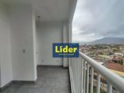 Apartamento com 2 dormitórios à venda, 61 m² por R$...