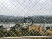 Apartamento com 2 dormitórios à venda, 61 m² por R$...