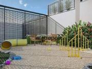 Apartamento à venda, 61 m² por R$ 584.000,00 Jardim...