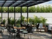 Apartamento com 2 dormitórios à venda, 61 m² por R$...