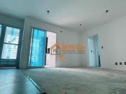 Apartamento com 2 dormitórios à venda, 61 m² por R$...