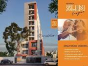 Apartamento com 2 dormitórios à venda, 61 m² por R$...