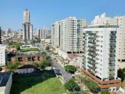 Apartamento com 2 dormitórios à venda, 61 m² por R$...