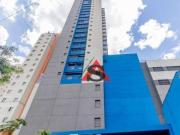 Apartamento com 2 dormitórios à venda, 61 m² por R$...