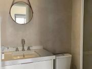 Apartamento com 2 dormitórios à venda, 61 m² por R$...