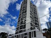 Apartamento com 2 dormitórios à venda, 61 m² por R$...