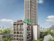 Apartamento à venda, 61 m² por R$ 1.278.585,00 Vila...