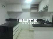 Apartamento com 2 dormitórios à venda, 62 m² Bairro...