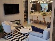 Apartamento com 2 dormitórios à venda, 62 m² Centro...